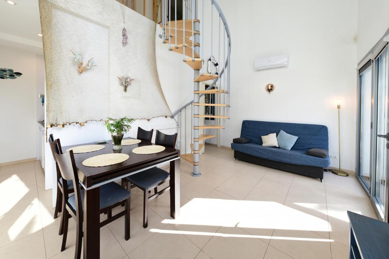 Duplex Luminoso En El Centro De Cadaques Apartment Exterior photo
